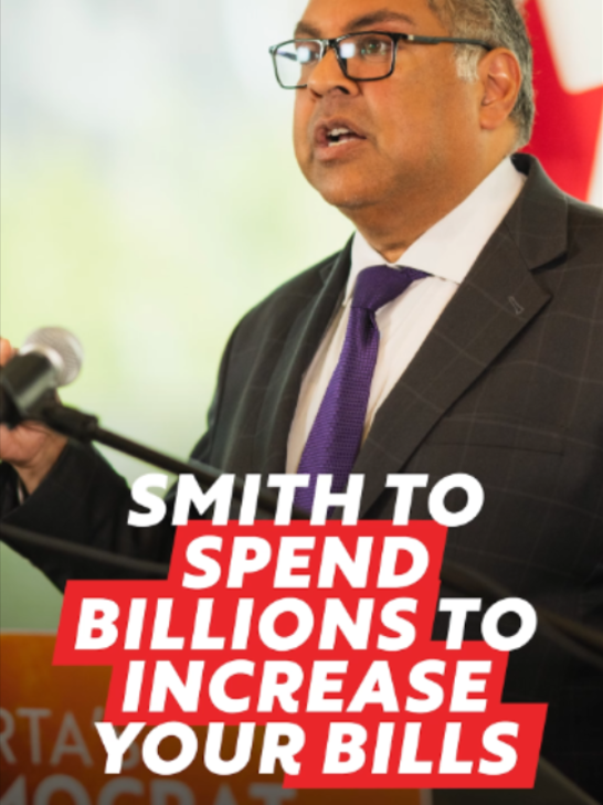 @Naheed Nenshi