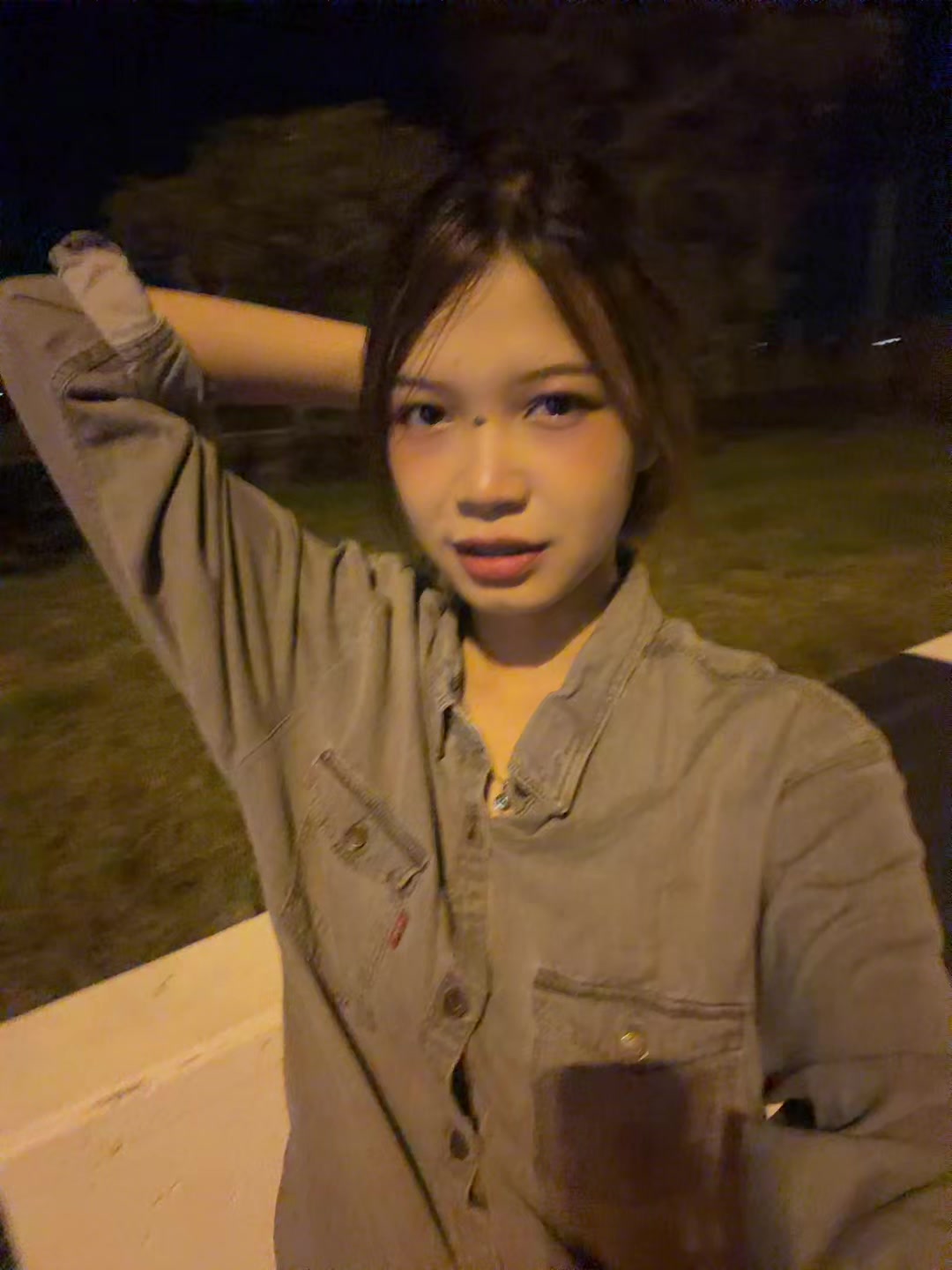 @ไอโอลีฟ
