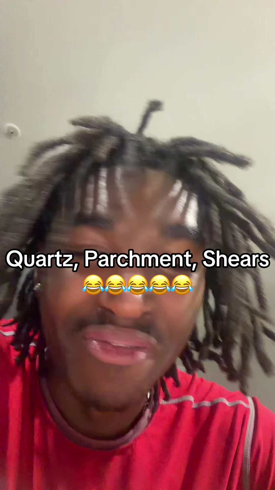@MJ
