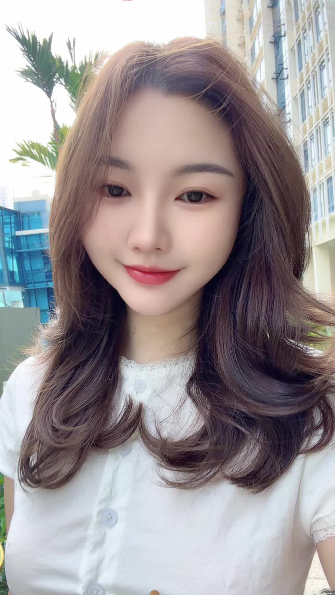 @RELAXINGSPA