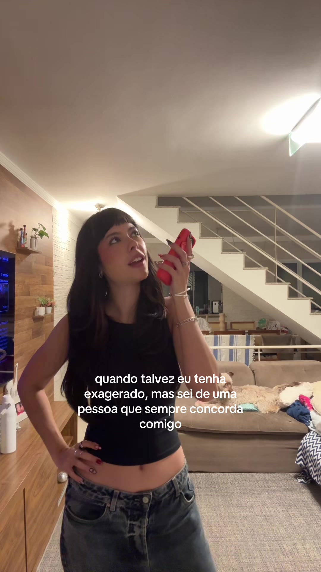 @gi sakalauskas 🪩