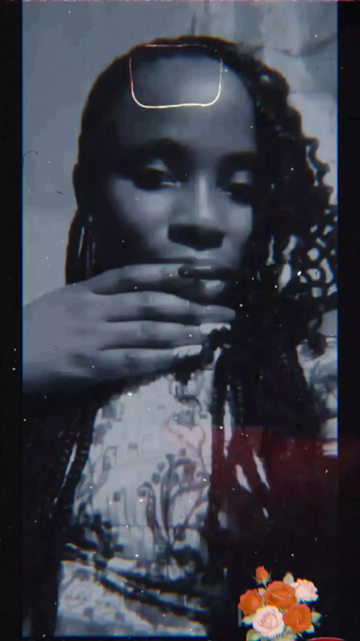 @Godblessqueen1