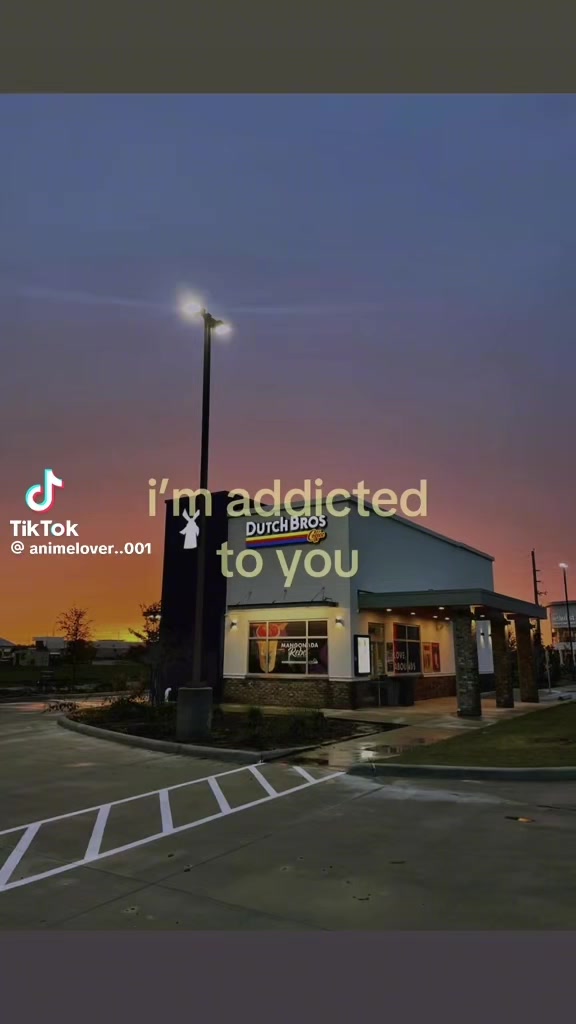 @Sarah Dainard❤️🔥🕊️