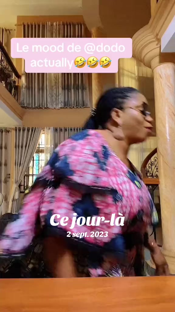 @Nesrine Eliane