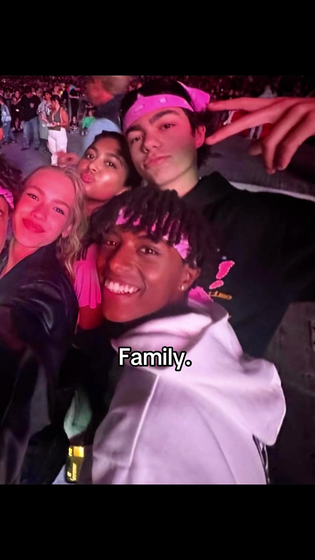 @zombies4ever