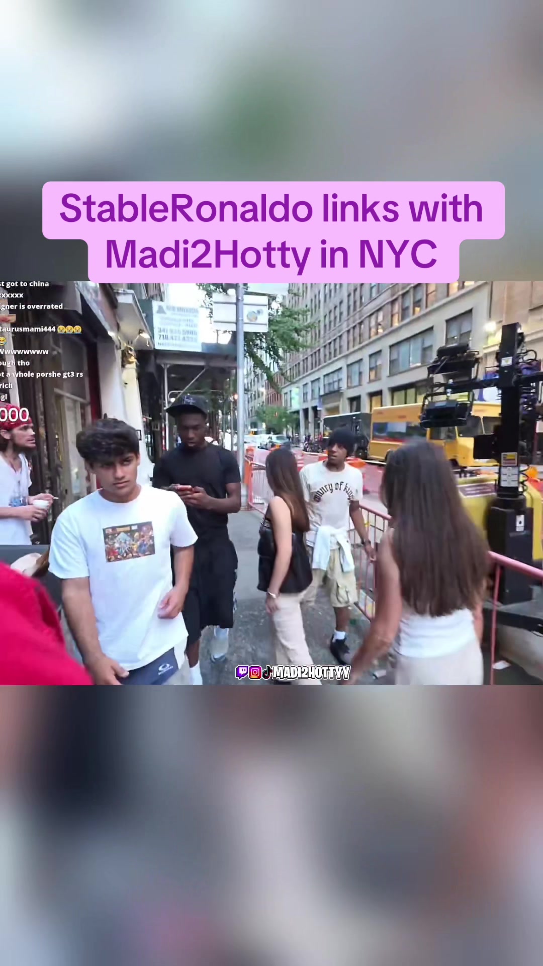 @ClipBait
