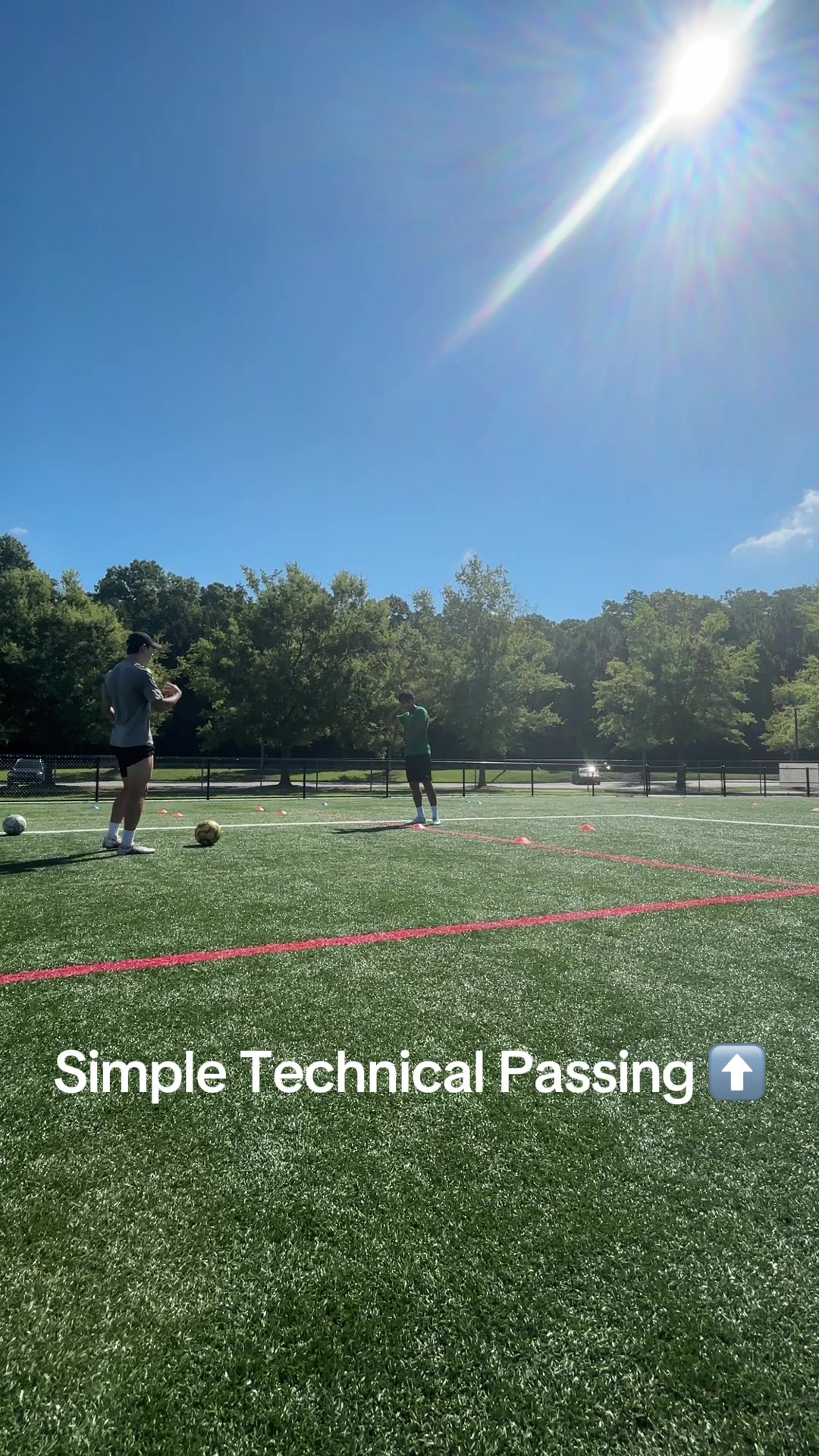 @pfelitetraining
