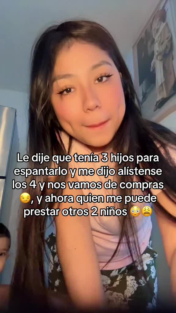 @kary🦄🍒