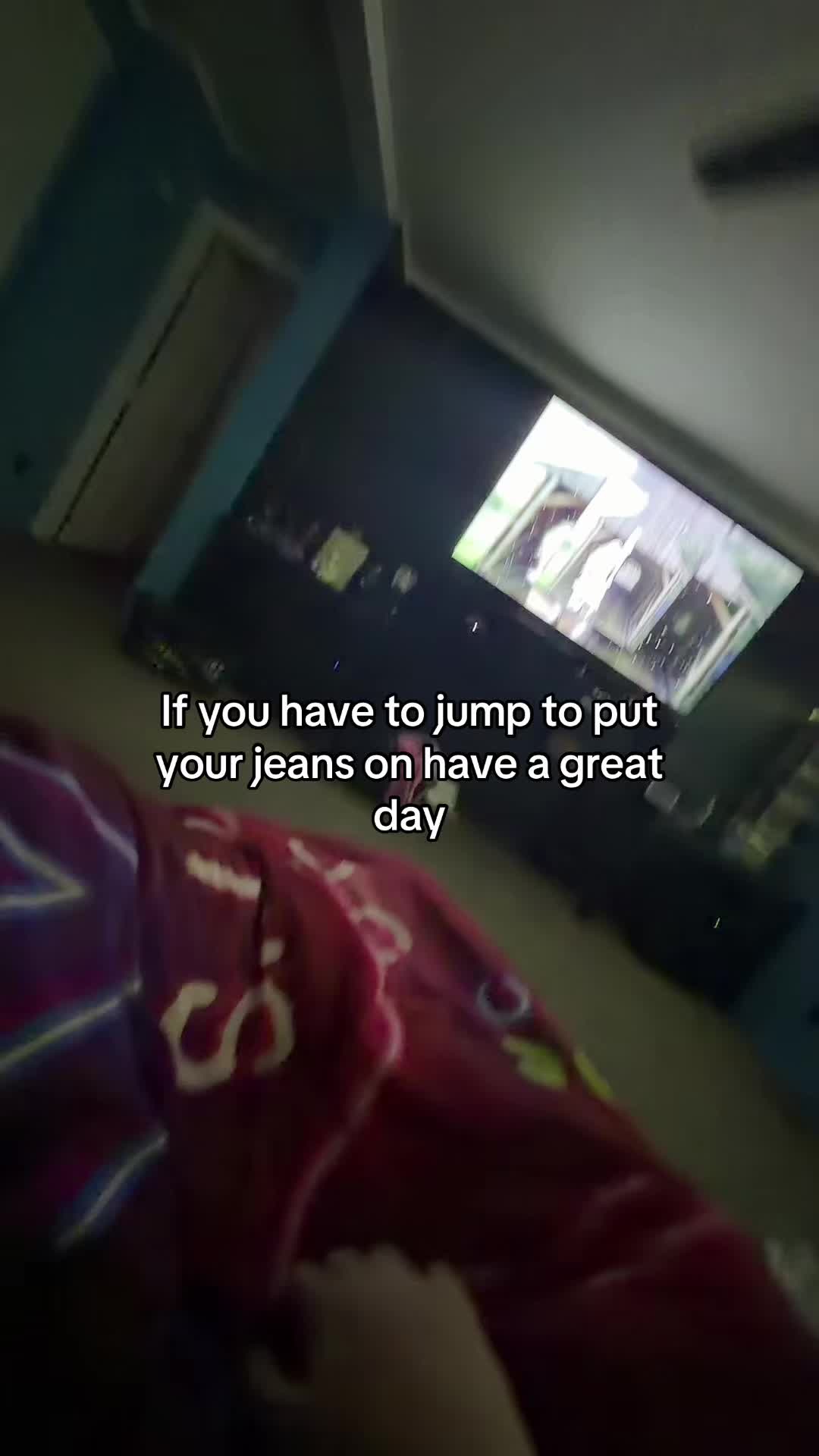 @qzalpp