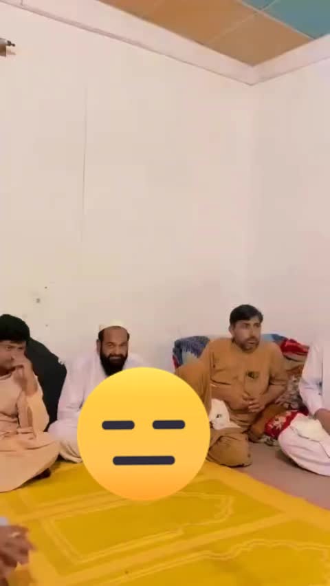 @چیئرمین ️ملک بلال خلیل