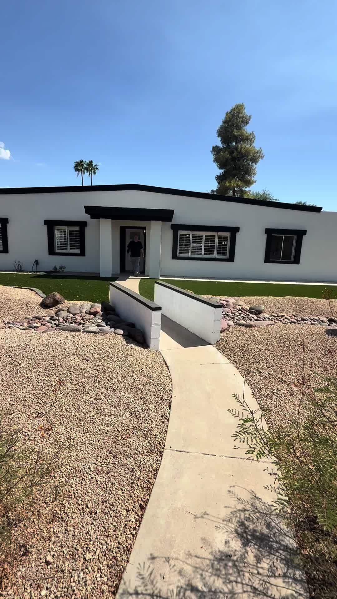 @GregScala Realtor Arizona 🥃💰