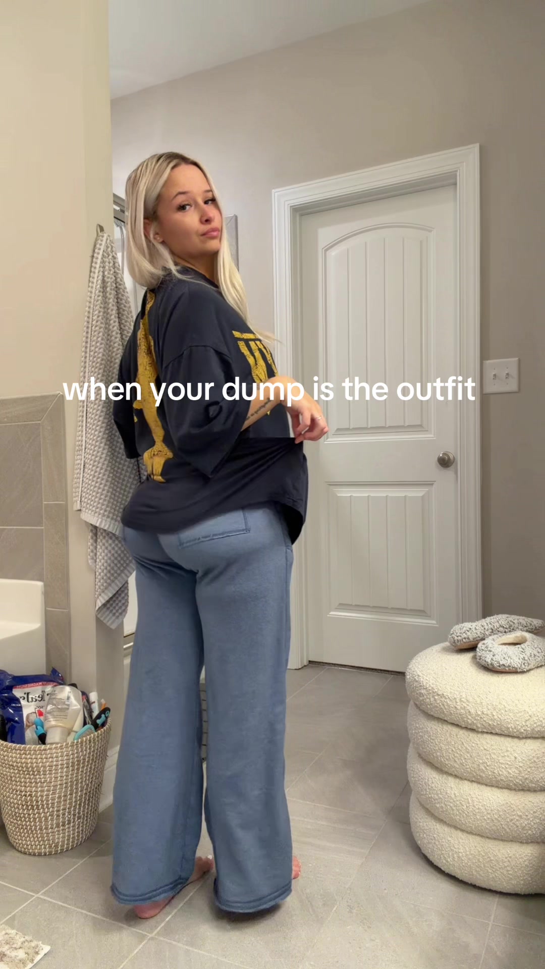 @hay 🦦