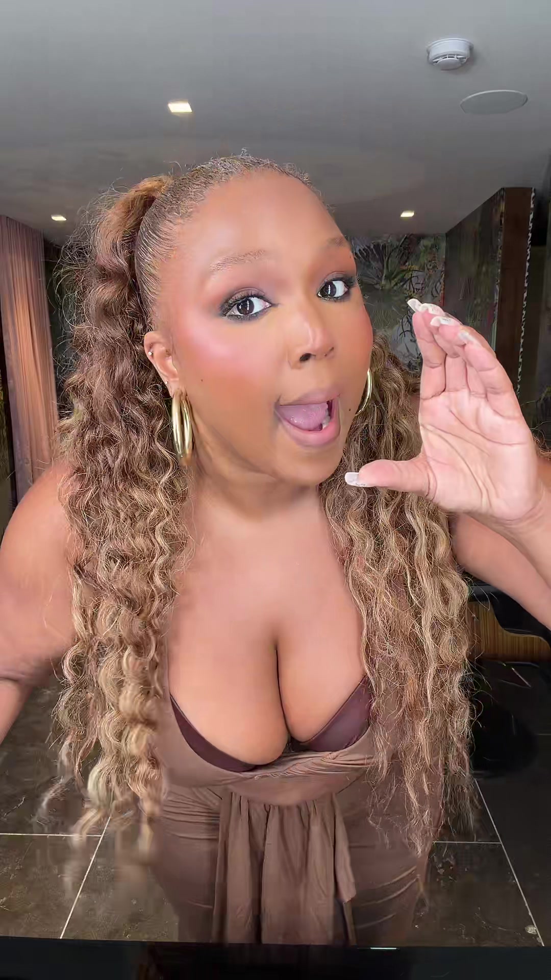 @lizzo