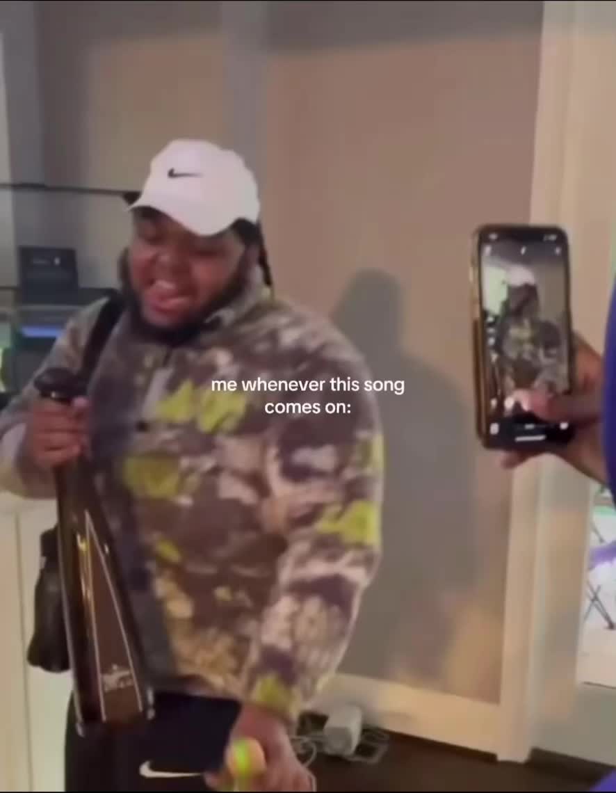 @cc