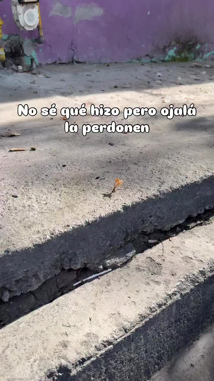 @𝕰𝖑_𝑮𝑼𝑬𝑹𝑹𝑬𝑹𝑶_🇲🇽👑✌