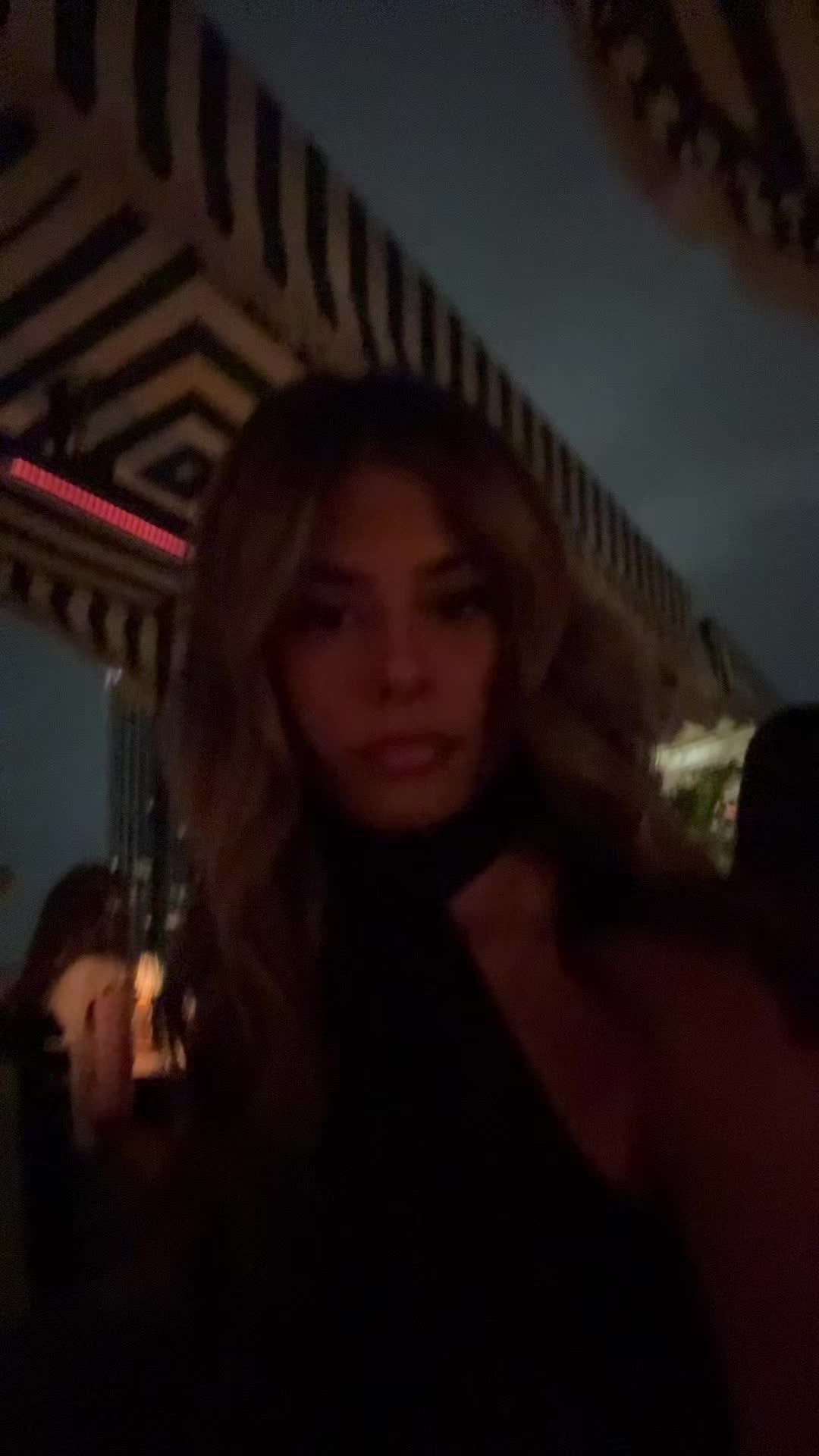 @maryam