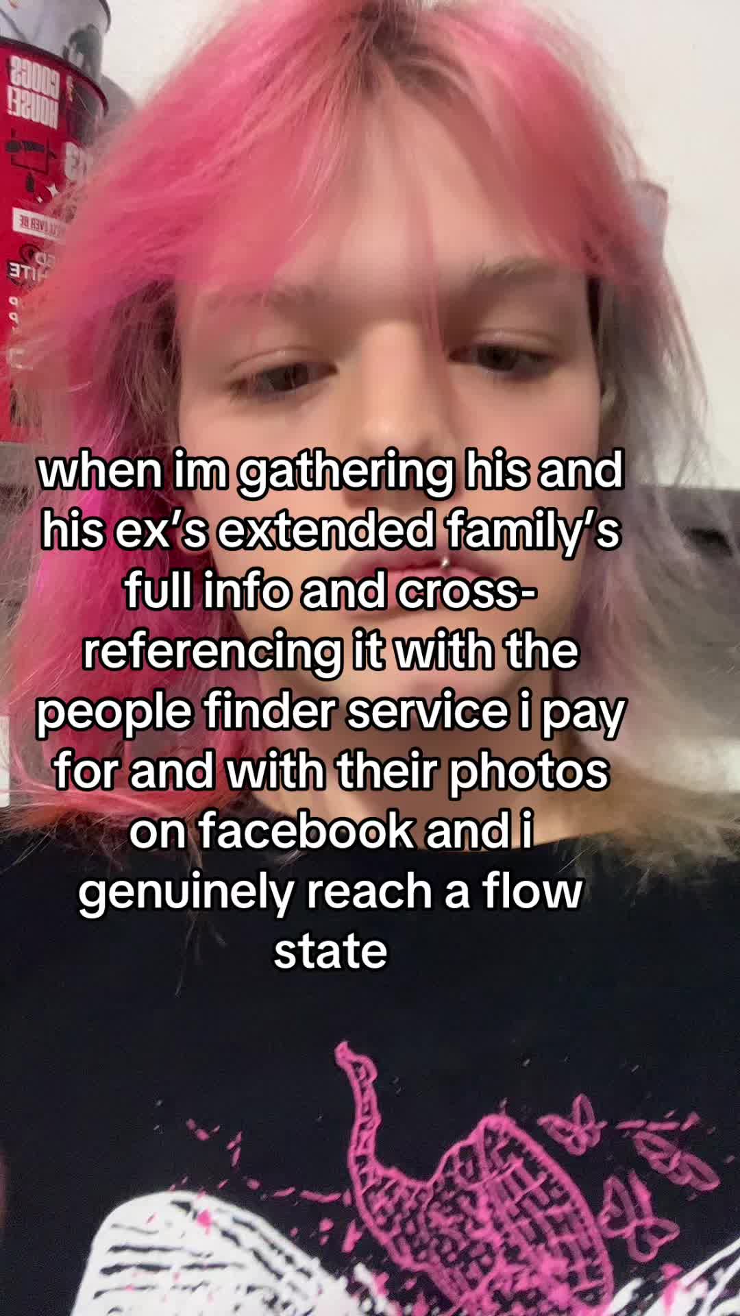 @chudette