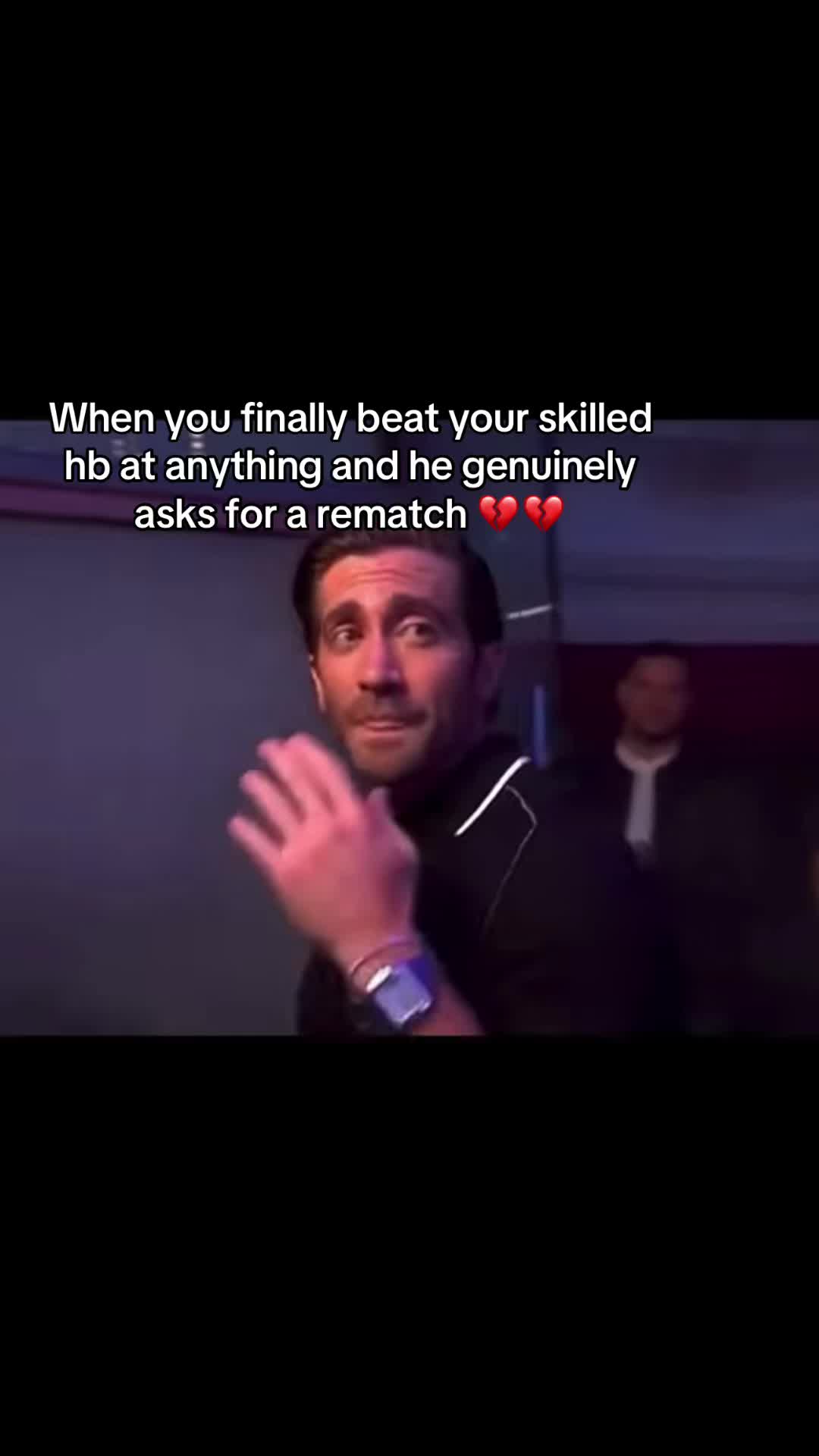 @Starzzz