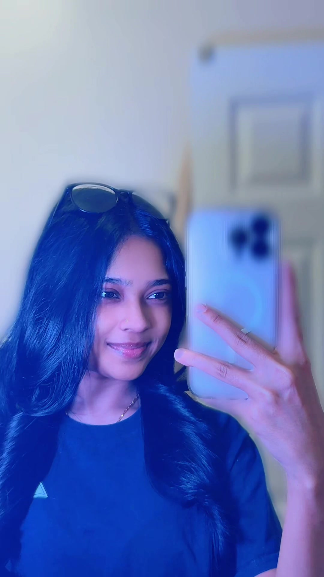 @ᥫ᭡PrettyGyalMariiii🧸❤️