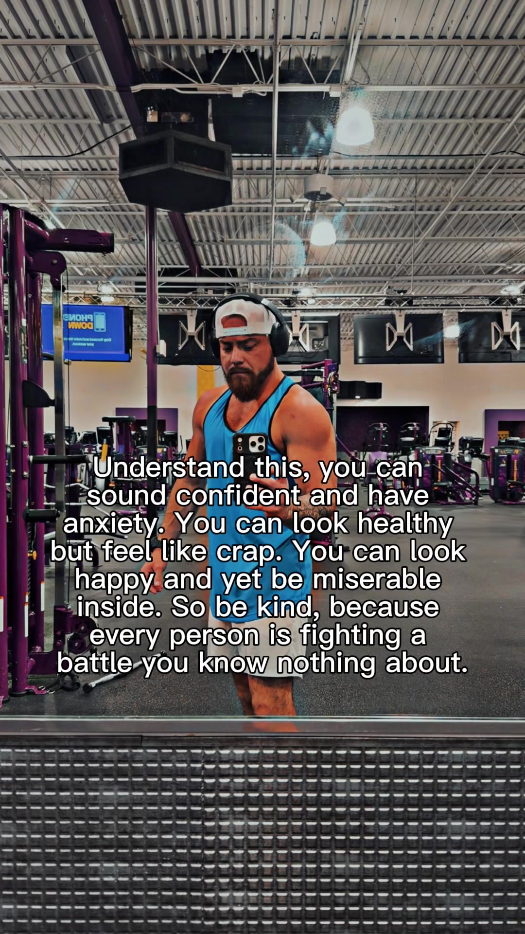 @Nattydaddy6.7