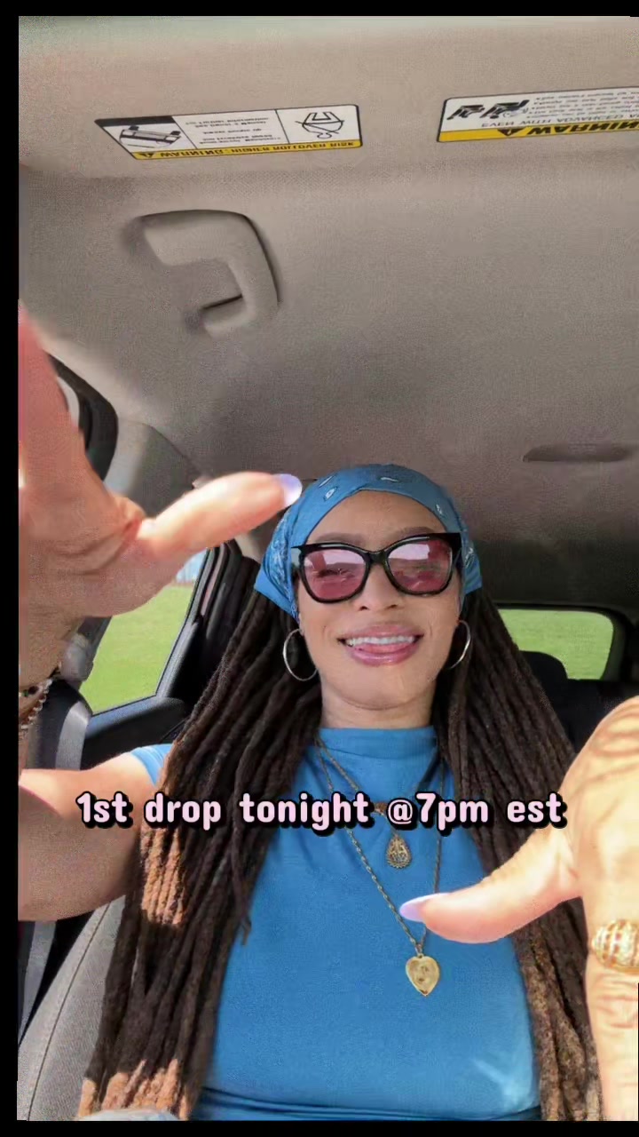 @samantharickss