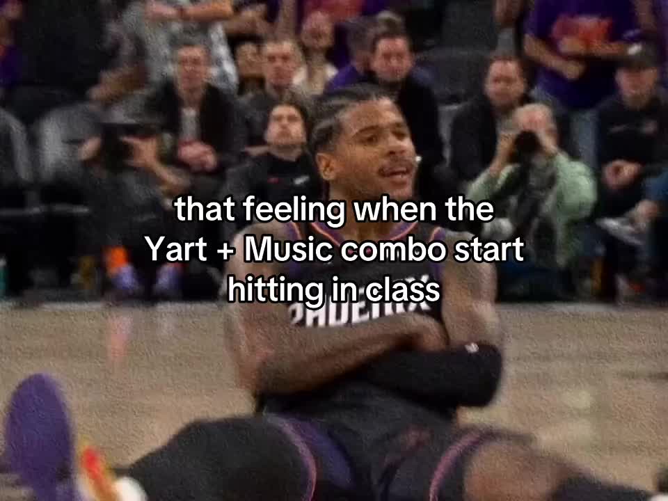 @Yt:NotaddictedToYarts