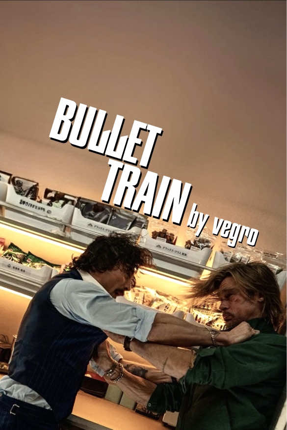 @vegrofilms_