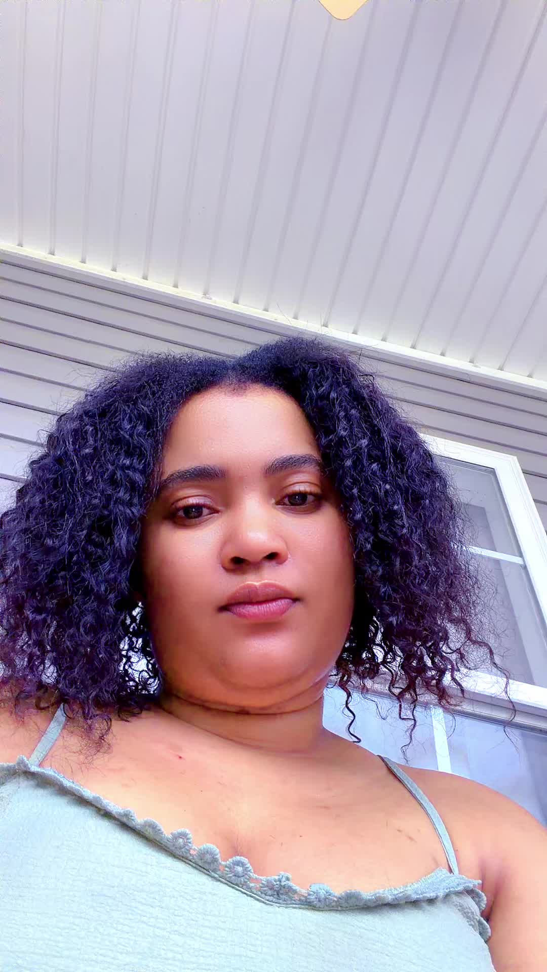 @sylvieemmanuel1