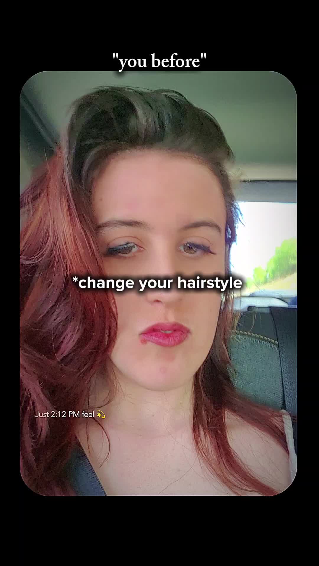 @madisonbedwell781