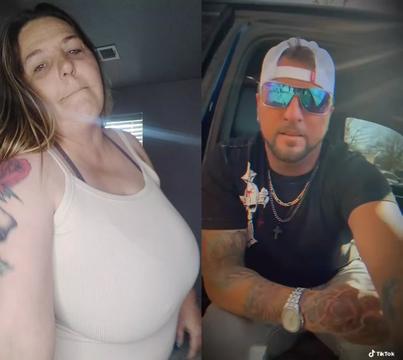 @🔥fireball_harleyquinn🔥