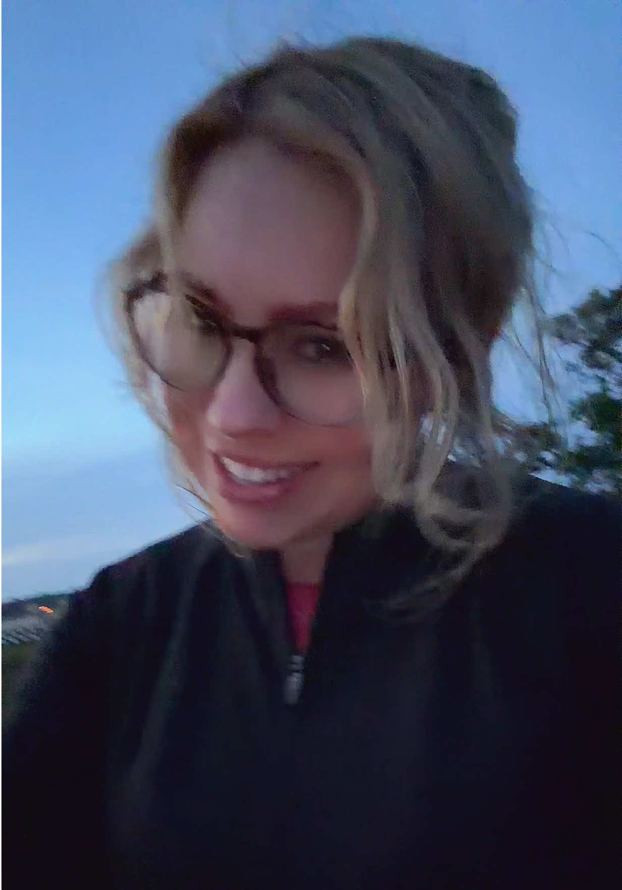 @krissykaypie