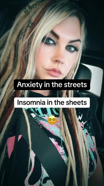 @metalandmeditation