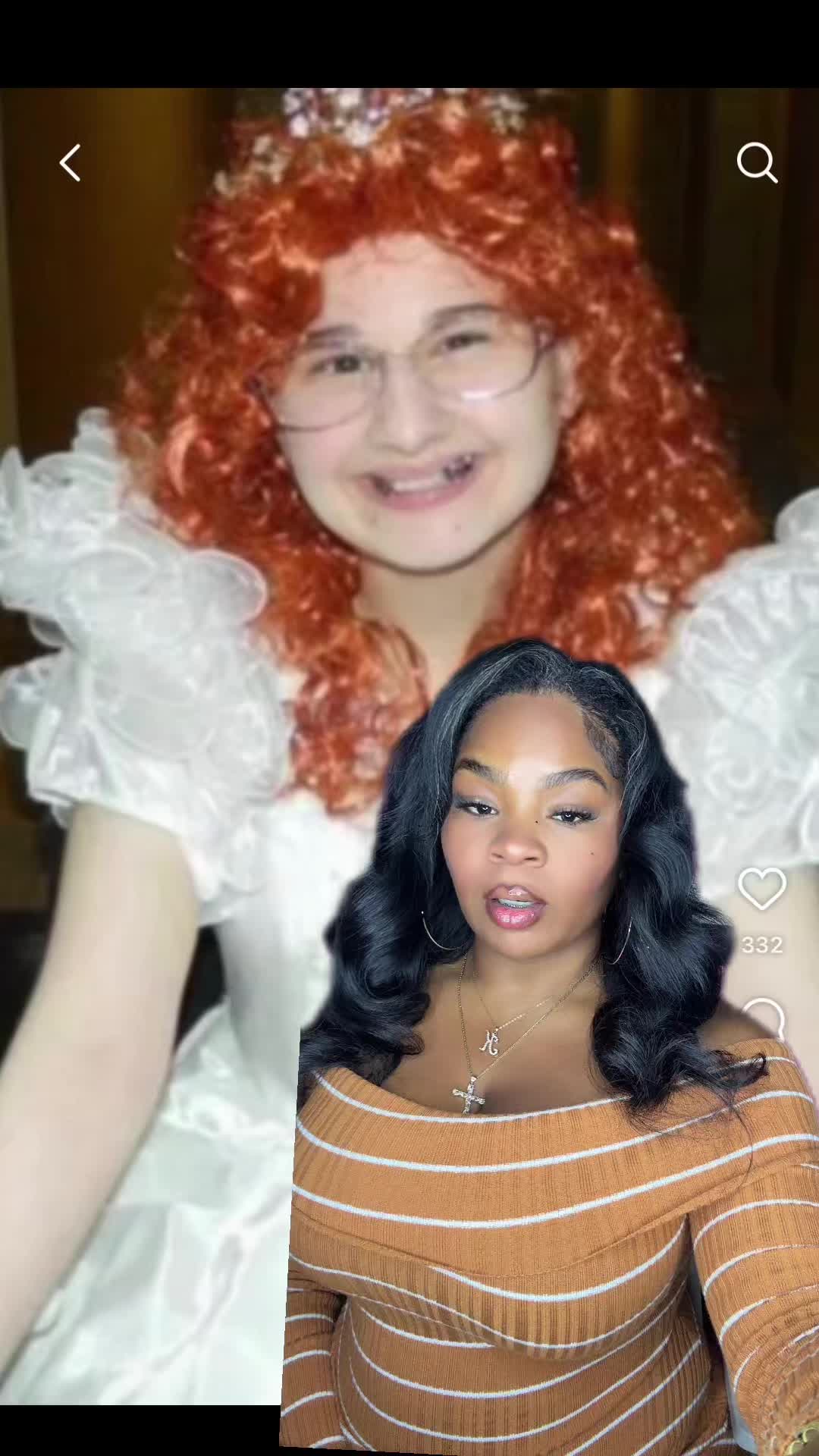 @Everybodyhatekrissy