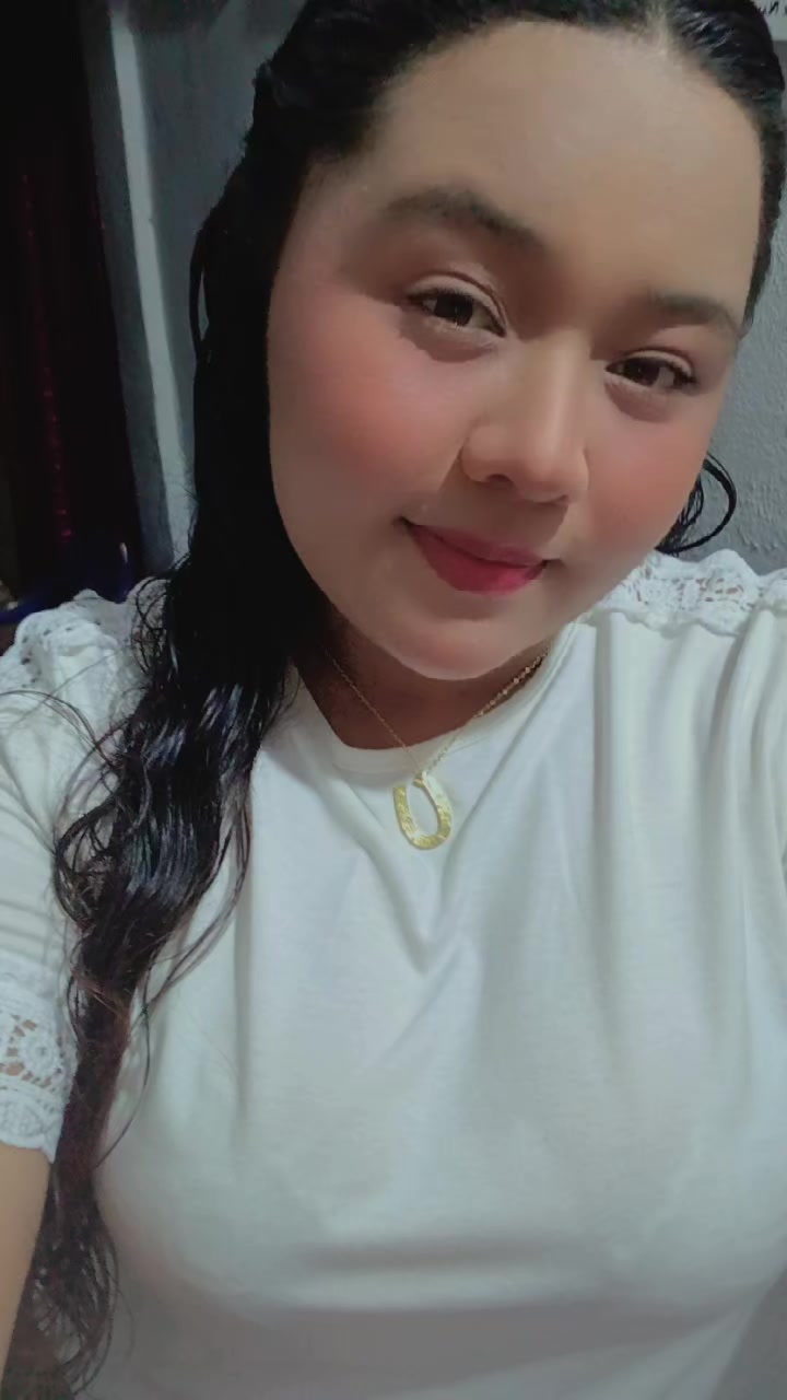 @ANA JOSÉ HIDALGO💜