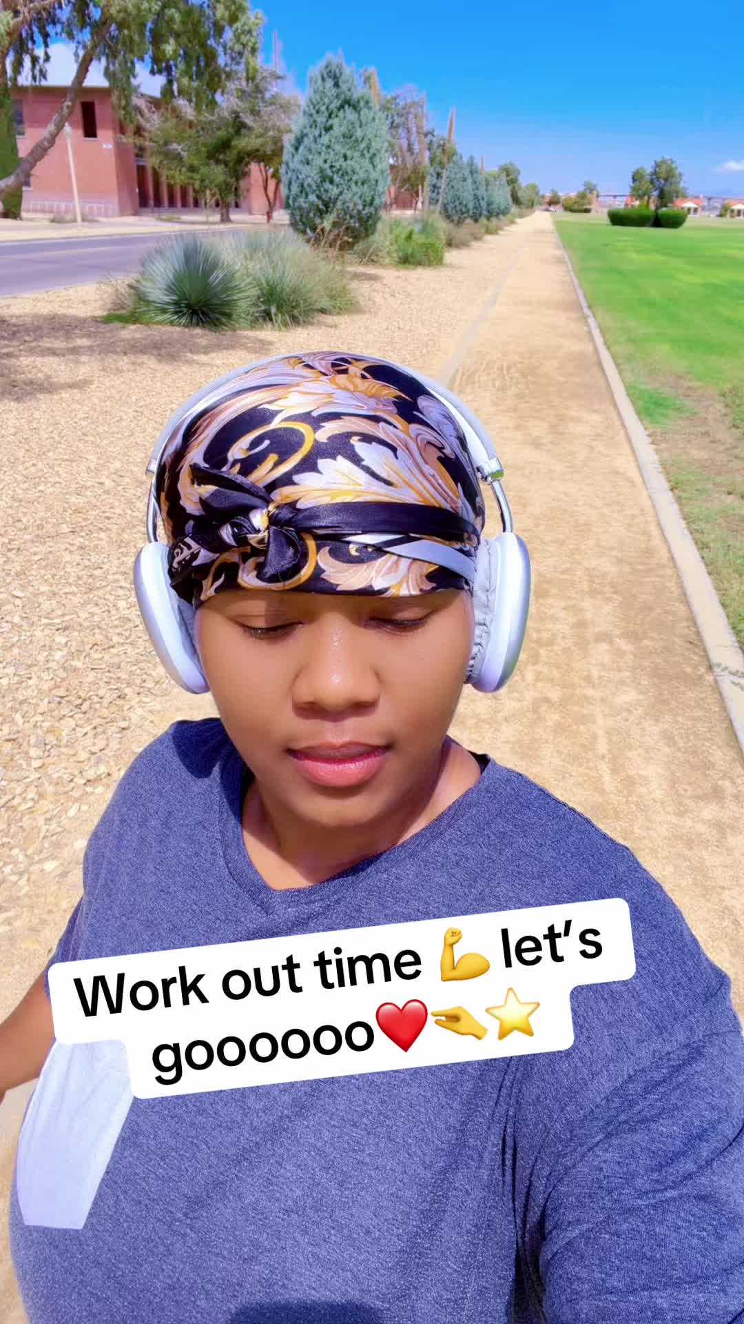 @Juneplum😘