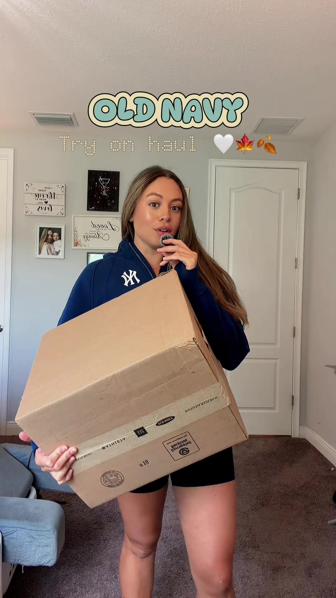 @Rae