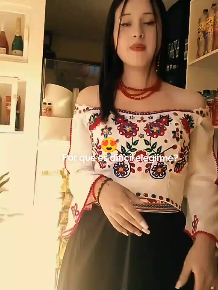 @....🦋❤️