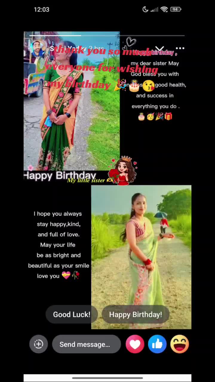 @Misha Yadav