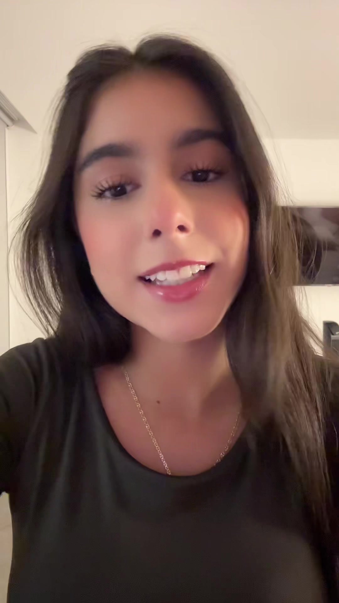 @majoayala.147