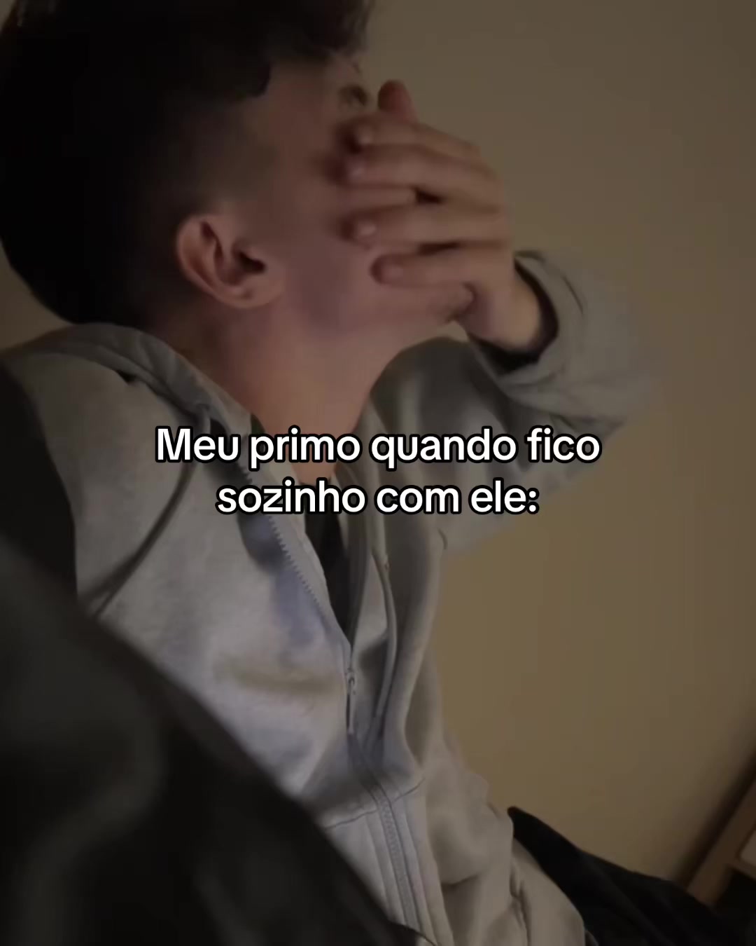 @Mint