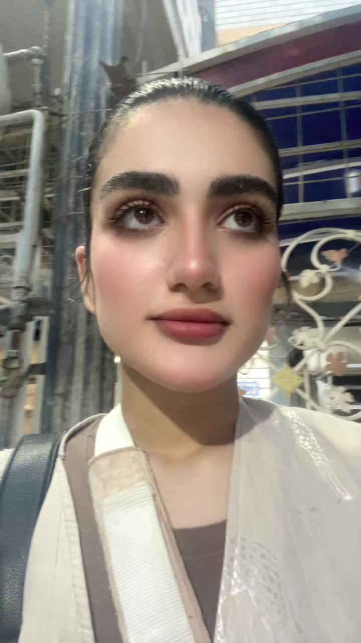 @Zahra Hosseini