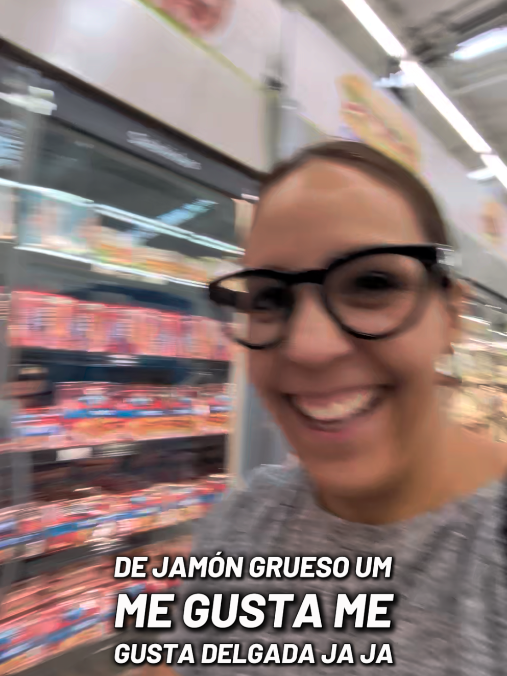 @Señora De Confianza