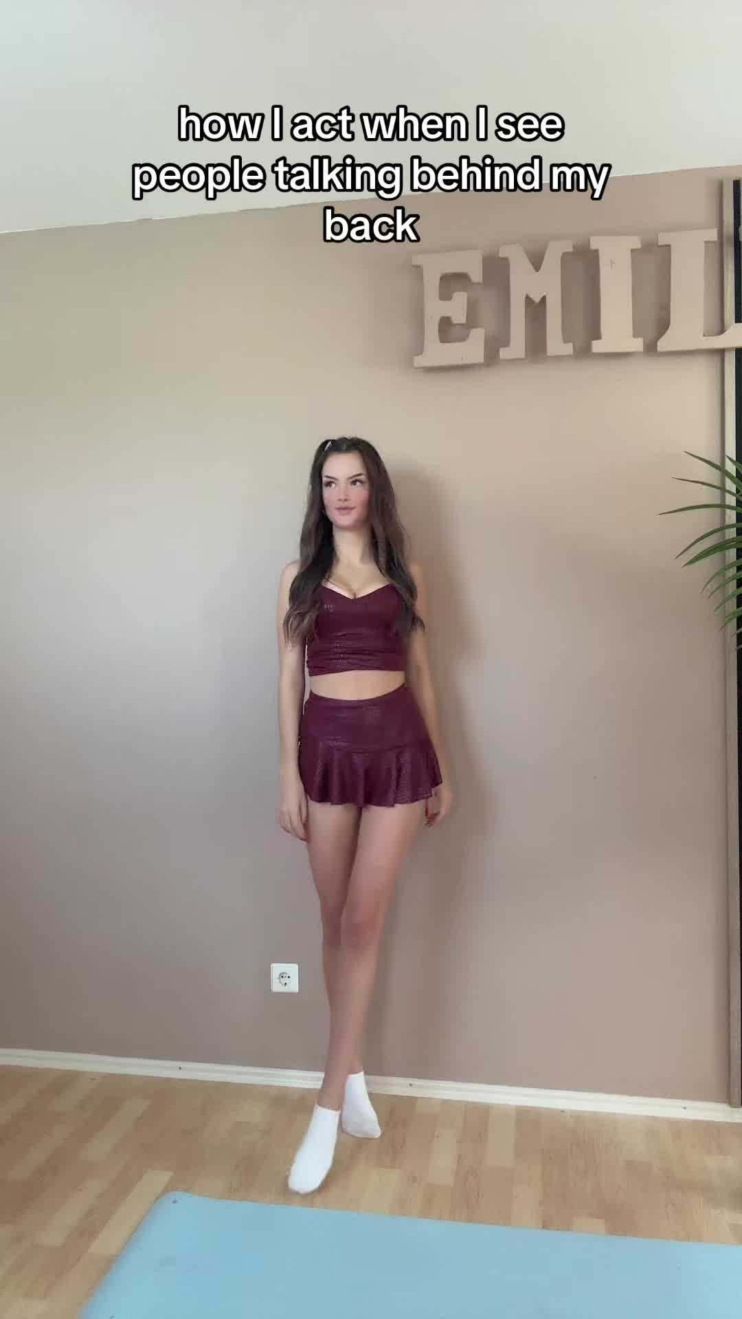@Emily Sophie โ๐ซถ๐ปโ