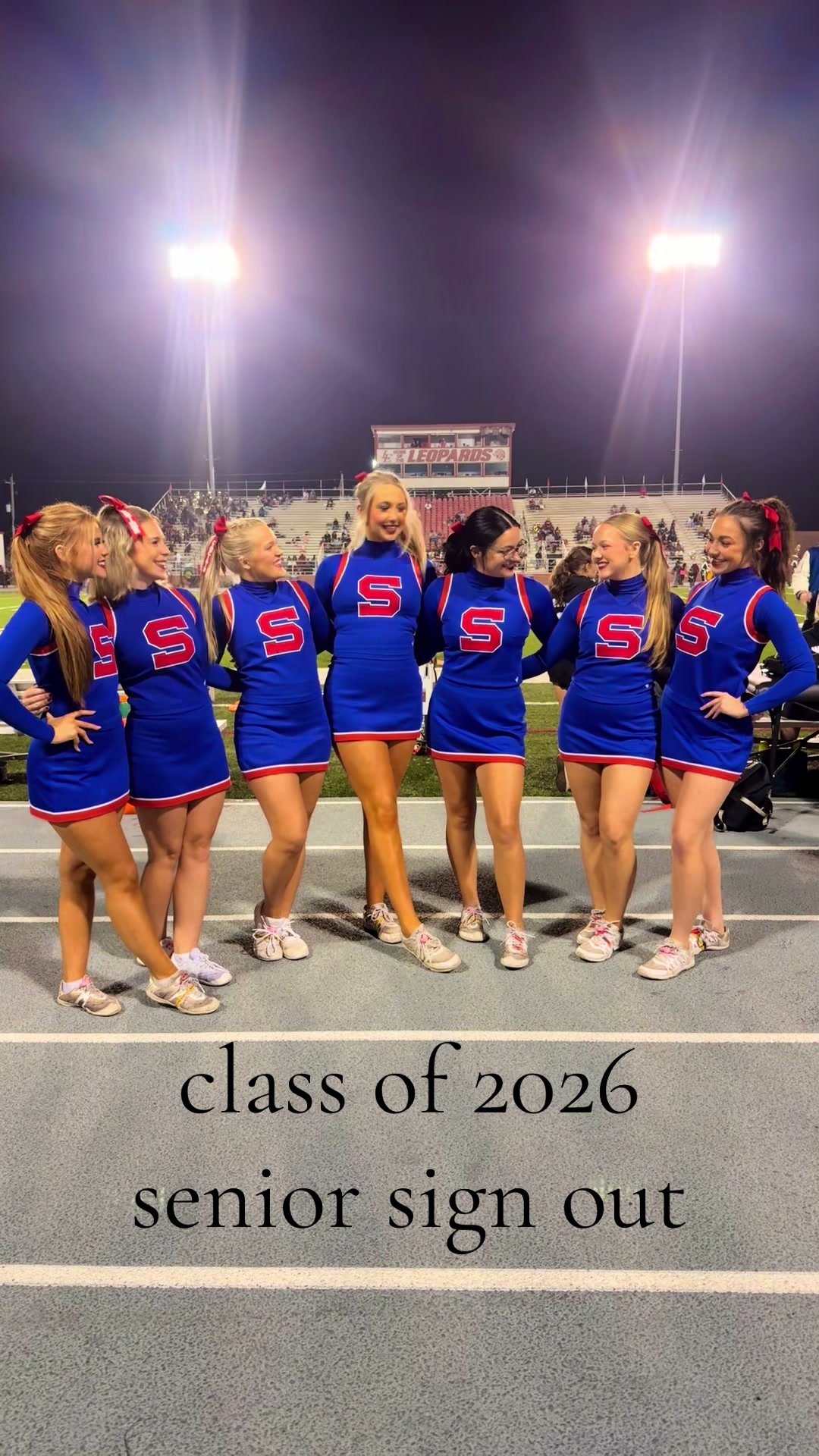 @SHS CHEER