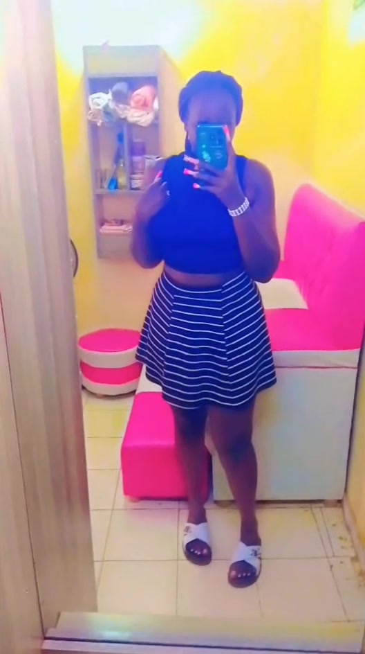 @Being Ellah🎀