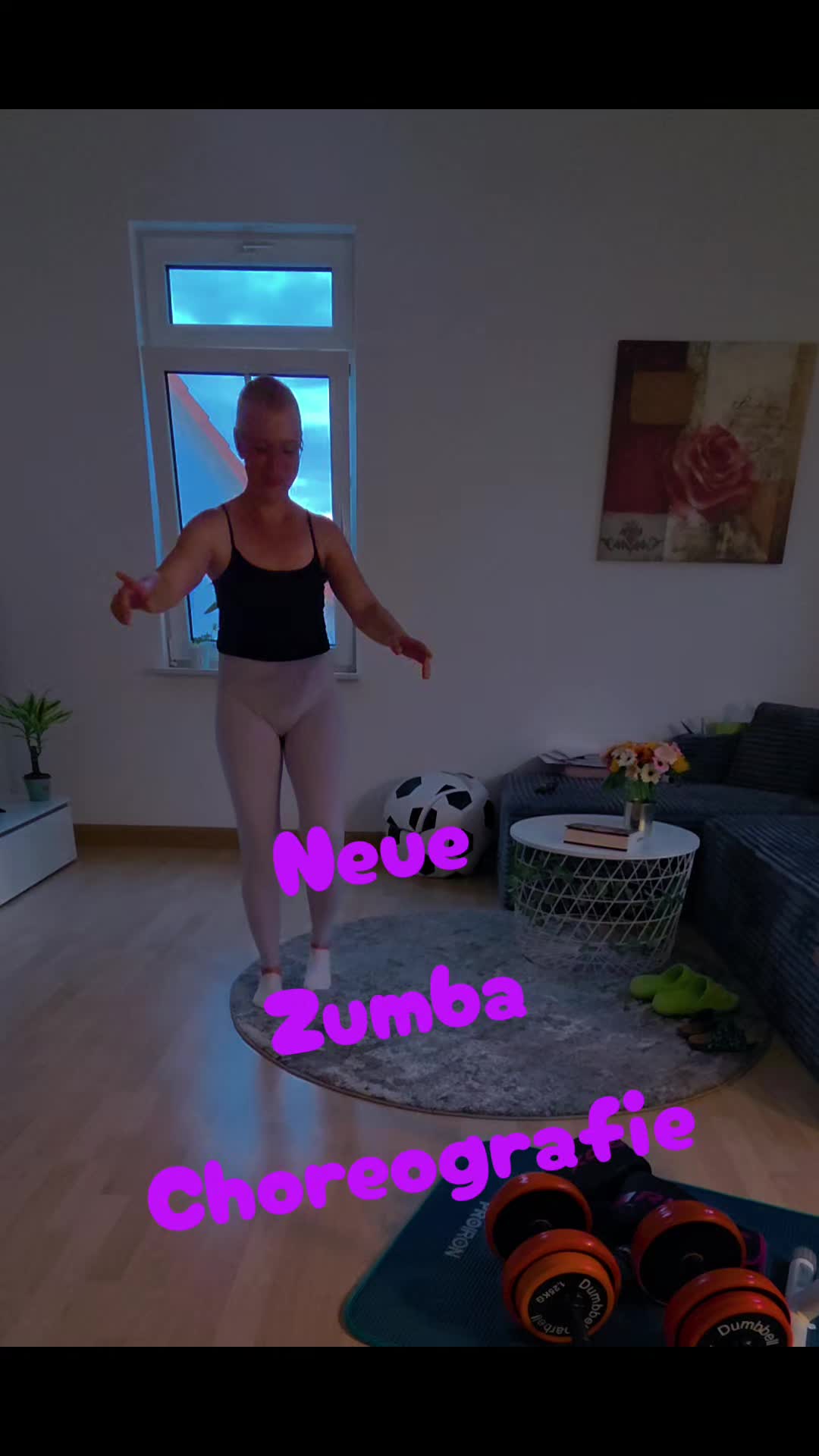 @Julchen Oe