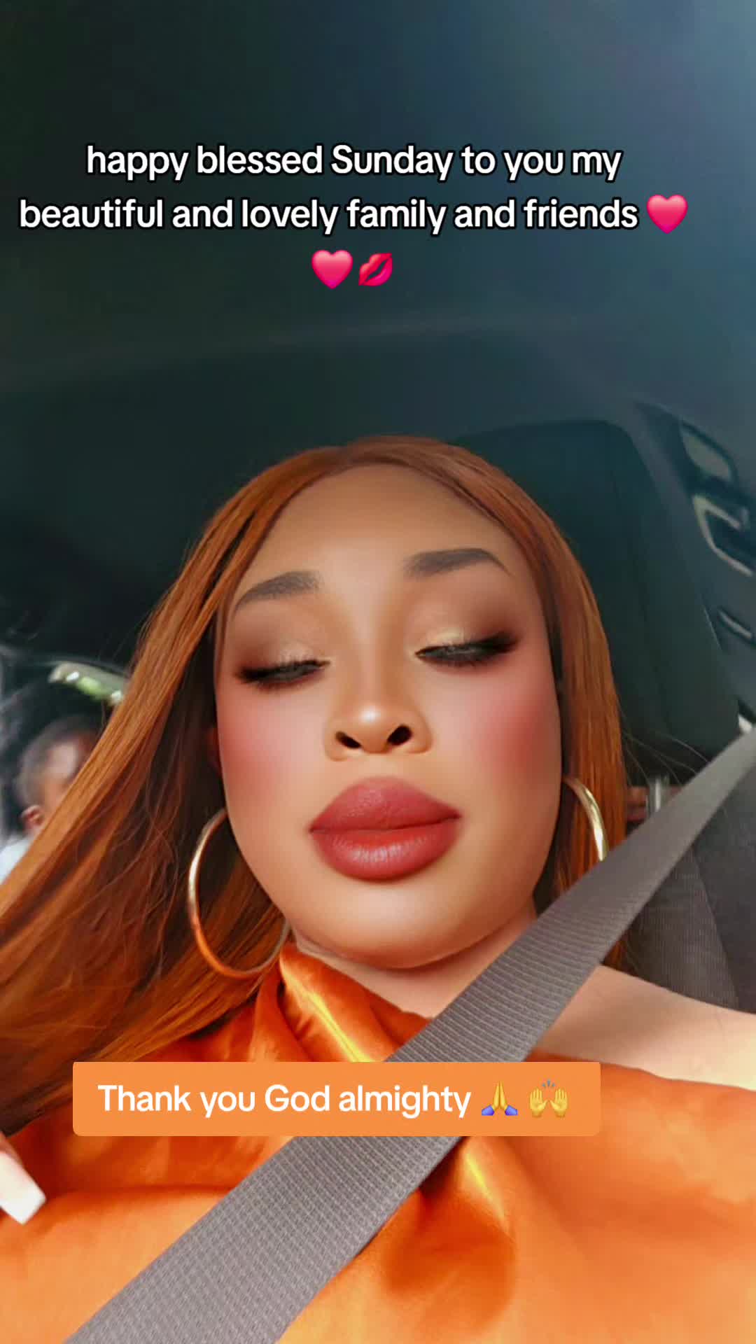 @Nicki