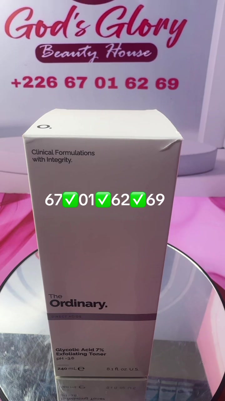 @67016269