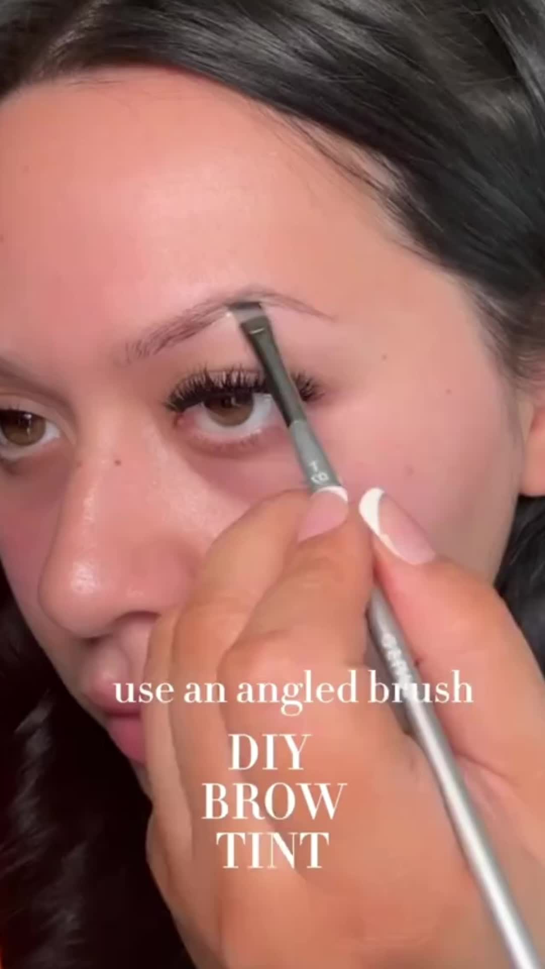 @Beautiful girl