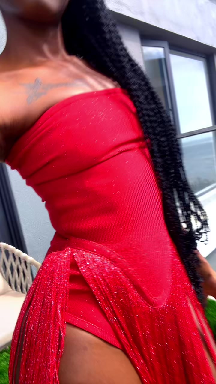 @taniachorey7